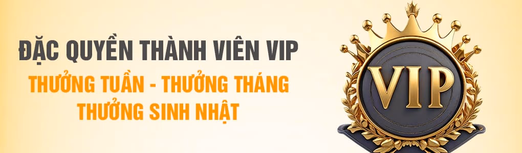 code 555win23 tặng tiền